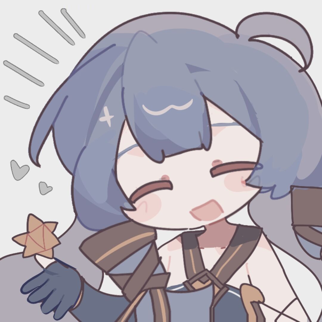author_avatar