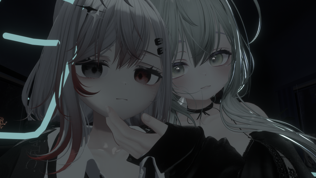 post_img
