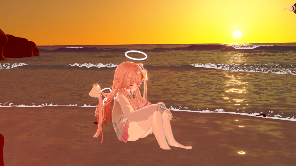 post_img